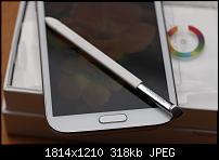 Bilder vom Galaxy Note 2-2012-10-15-18-51-282012-10-15-18-51-28.jpg