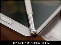 Bilder vom Galaxy Note 2-2012-10-15-18-52-392012-10-15-18-52-39.jpg