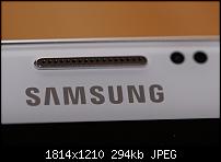 Bilder vom Galaxy Note 2-2012-10-15-18-31-182012-10-15-18-31-18.jpg