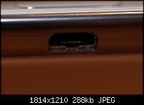 Bilder vom Galaxy Note 2-2012-10-15-18-28-272012-10-15-18-28-27.jpg