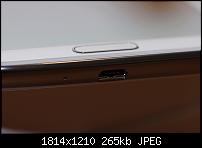 Bilder vom Galaxy Note 2-2012-10-15-18-27-482012-10-15-18-27-48.jpg
