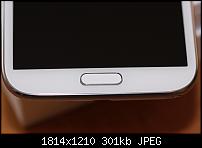 Bilder vom Galaxy Note 2-2012-10-15-18-27-262012-10-15-18-27-26.jpg