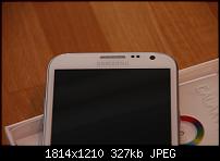 Bilder vom Galaxy Note 2-2012-10-15-18-25-232012-10-15-18-25-23.jpg