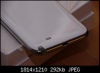 Bilder vom Galaxy Note 2-2012-10-15-18-23-482012-10-15-18-23-48.jpg