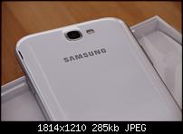 Bilder vom Galaxy Note 2-2012-10-15-18-23-352012-10-15-18-23-35.jpg