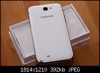 Bilder vom Galaxy Note 2-2012-10-15-18-23-122012-10-15-18-23-12.jpg