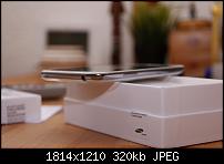 Bilder vom Galaxy Note 2-2012-10-15-18-22-212012-10-15-18-22-21.jpg