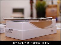 Bilder vom Galaxy Note 2-2012-10-15-18-22-092012-10-15-18-22-09.jpg