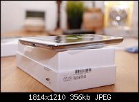 Bilder vom Galaxy Note 2-2012-10-15-18-21-442012-10-15-18-21-44.jpg