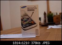 Bilder vom Galaxy Note 2-2012-10-15-18-12-132012-10-15-18-12-13.jpg
