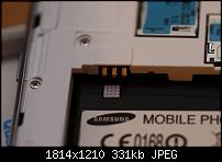 Bilder vom Galaxy Note 2-2012-10-15-18-42-442012-10-15-18-42-44.jpg