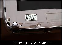 Bilder vom Galaxy Note 2-2012-10-15-18-42-232012-10-15-18-42-23.jpg