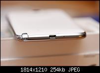 Bilder vom Galaxy Note 2-2012-10-15-18-40-232012-10-15-18-40-22.jpg