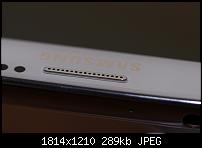 Bilder vom Galaxy Note 2-2012-10-15-18-33-242012-10-15-18-33-24.jpg