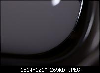 Bilder vom Galaxy Note 2-2012-10-15-18-33-062012-10-15-18-33-06.jpg