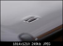 Bilder vom Galaxy Note 2-2012-10-15-18-32-182012-10-15-18-32-18.jpg