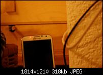 Bilder vom Galaxy Note 2-2012-10-15-18-58-072012-10-15-18-58-07.jpg