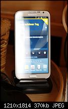 Bilder vom Galaxy Note 2-2012-10-15-18-56-122012-10-15-18-56-12.jpg