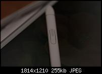 Bilder vom Galaxy Note 2-2012-10-15-18-52-472012-10-15-18-52-47.jpg