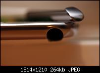 Bilder vom Galaxy Note 2-2012-10-15-18-52-272012-10-15-18-52-27.jpg