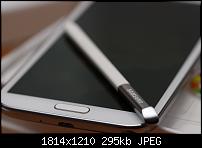 Bilder vom Galaxy Note 2-2012-10-15-18-52-092012-10-15-18-52-09.jpg