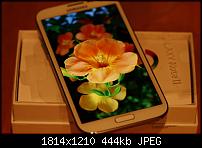 Bilder vom Galaxy Note 2-2012-10-15-18-49-212012-10-15-18-49-21.jpg