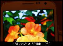 Bilder vom Galaxy Note 2-2012-10-15-18-49-092012-10-15-18-49-08.jpg