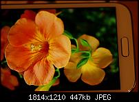 Bilder vom Galaxy Note 2-2012-10-15-18-48-402012-10-15-18-48-40.jpg