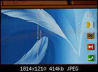 Bilder vom Galaxy Note 2-2012-10-15-18-47-362012-10-15-18-47-36.jpg