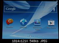 Bilder vom Galaxy Note 2-2012-10-15-18-46-562012-10-15-18-46-56.jpg