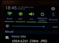 Bilder vom Galaxy Note 2-2012-10-15-18-45-332012-10-15-18-45-32.jpg