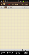 [OT] Stammtisch des Galaxy Note2-2012-10-16-13.54.53.png