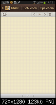 [OT] Stammtisch des Galaxy Note2-2012-10-16-14.13.41.png