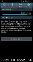 [OT] Stammtisch des Galaxy Note2-screenshot_2012-10-16-15-33-55.png