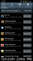 [OT] Stammtisch des Galaxy Note2-screenshot_2012-10-16-15-34-32.png