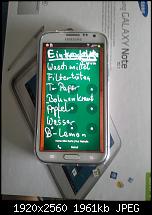 Was kann mein Note 2 eigentlich so alles? :)-2012-10-16-16.36.15.jpg