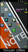 Zeigt her Eure Bildschirme!-screenshot_2012-10-16-17-12-02.png