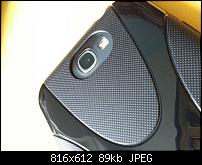 Zubehör zum Galaxy Note 2-uploadfromtaptalk1350478482337.jpg