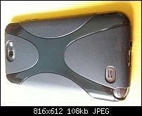 Zubehör zum Galaxy Note 2-uploadfromtaptalk1350478496728.jpg