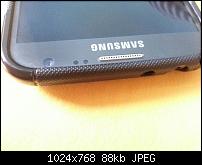 Zubehör zum Galaxy Note 2-uploadfromtaptalk1350478513252.jpg