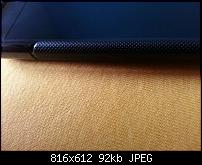 Zubehör zum Galaxy Note 2-uploadfromtaptalk1350478523249.jpg