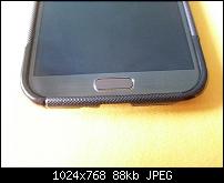 Zubehör zum Galaxy Note 2-uploadfromtaptalk1350478532073.jpg