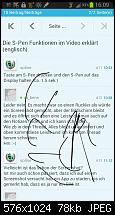 Die S-Pen Funktionen im Video erklärt (englisch)-uploadfromtaptalk1350483158195.jpg