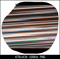 Kleine Probleme mit dem und kurze Fragen zum Samsung Galaxy Note 2-fehlerhaft-2.png