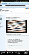 Kleine Probleme mit dem und kurze Fragen zum Samsung Galaxy Note 2-fehlerhaft-1.png