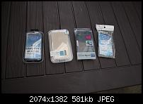 Zubehör zum Galaxy Note 2-2012-10-18-08-38-242012-10-18-08-38-24.jpg