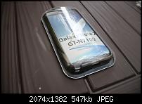 Zubehör zum Galaxy Note 2-2012-10-18-08-39-102012-10-18-08-39-09.jpg