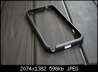 Zubehör zum Galaxy Note 2-2012-10-18-08-39-502012-10-18-08-39-50.jpg