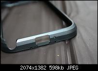 Zubehör zum Galaxy Note 2-2012-10-18-08-39-582012-10-18-08-39-58.jpg