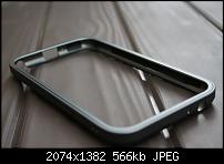 Zubehör zum Galaxy Note 2-2012-10-18-08-40-102012-10-18-08-40-10.jpg